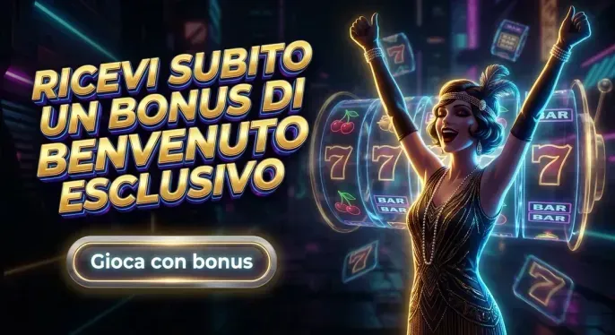 Betscore Casino